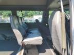 2007 Ford Econoline E250 Van