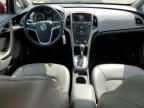 2014 Buick Verano Convenience