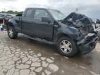 2006 Ford F150