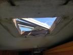 1996 Other 1996 Ford Econoline E350 Cutaway Van