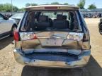 2006 Toyota Sienna XLE