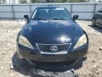 2007 Lexus IS 250