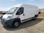 2017 Dodge RAM Promaster 3500 3500 High