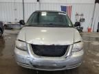 2006 Chrysler Town & Country