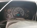 2005 Chevrolet Express G3500