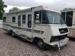 1985 Chevrolet P30 en venta en Avon, MN