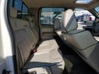 2007 Lincoln Mark LT