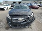 2013 Chevrolet Malibu LTZ