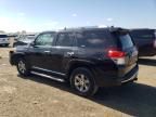 2012 Toyota 4runner SR5