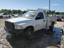 2005 Dodge RAM 2500 ST en venta en Louisville, KY