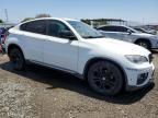 2013 BMW X6 XDRIVE35I