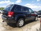 2008 Jeep Grand Cherokee Laredo