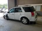 2007 Saturn Vue