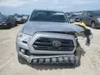 2019 Toyota Tacoma Access Cab