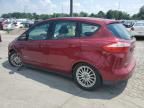 2013 Ford C-MAX SE