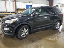 2013 Hyundai Santa FE Sport en venta en West Mifflin, PA