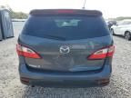 2014 Mazda 5 Touring