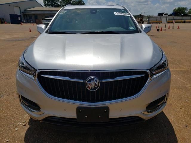 2021 Buick Enclave Premium