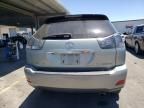 2007 Lexus RX 400H