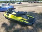 2021 Other Jetski