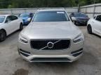 2016 Volvo XC90 T6