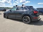 2017 Audi Q3 Premium Plus