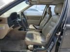 1995 Volvo 850 Base