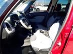 2014 Fiat 500L Easy