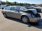 2005 Nissan Altima S