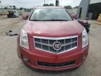 2011 Cadillac SRX Premium Collection