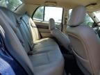 2004 Mercury Grand Marquis LS