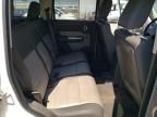 2007 Dodge Nitro SLT