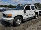 2005 GMC Yukon