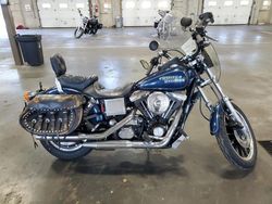 1998 Harley-Davidson Fxdl en venta en Ham Lake, MN