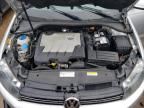 2014 Volkswagen Jetta TDI