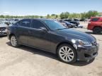 2010 Lexus IS 250