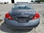 2008 Nissan Altima 3.5SE