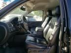 2013 GMC Yukon XL K1500 SLT