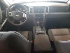 2008 Jeep Grand Cherokee Laredo