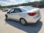 2013 KIA Forte EX