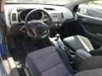 2014 KIA Forte EX