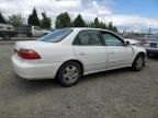 1999 Honda Accord EX