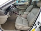 2004 Lexus ES 330