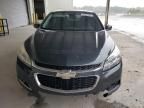 2014 Chevrolet Malibu 2LT