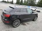 2018 Audi Q3 Premium Plus