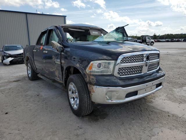 2013 Dodge 1500 Laramie