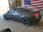 2006 Pontiac G6 SE