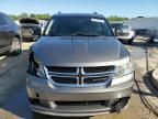 2012 Dodge Journey SE