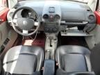 2005 Volkswagen New Beetle GLS