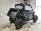 2023 Polaris General XP 1000 Ultimate